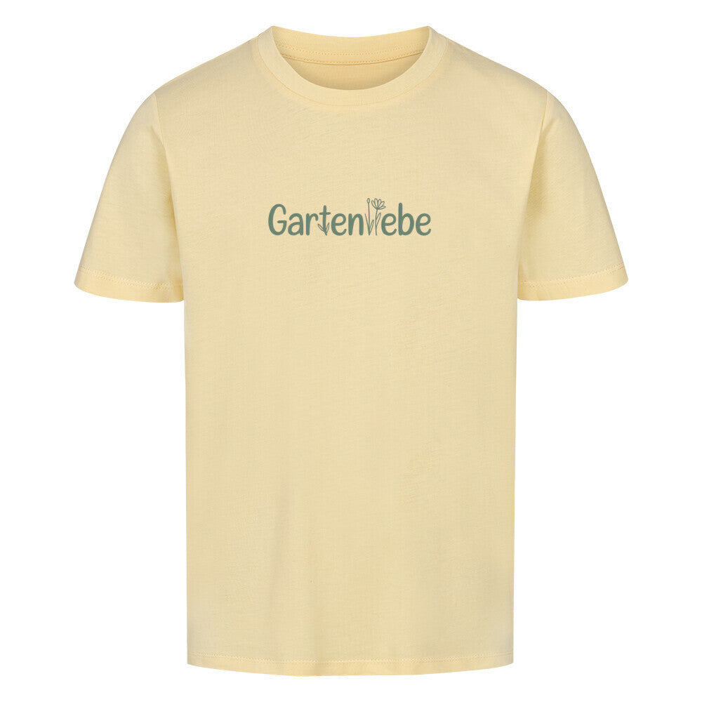 Image for color: butter