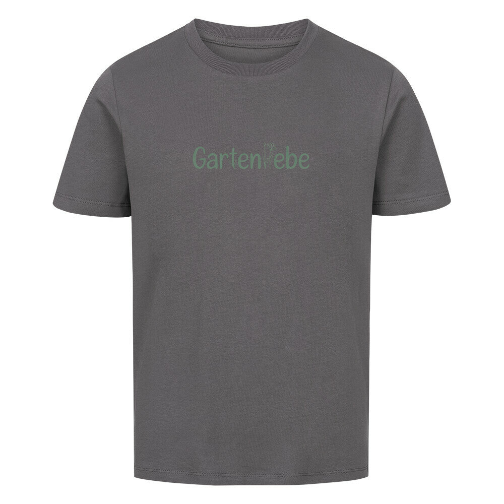 Image for color: anthrazit