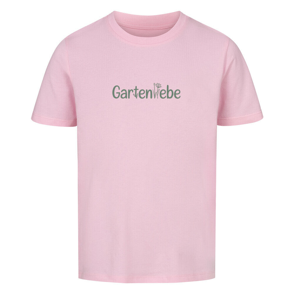 Image for color: pink