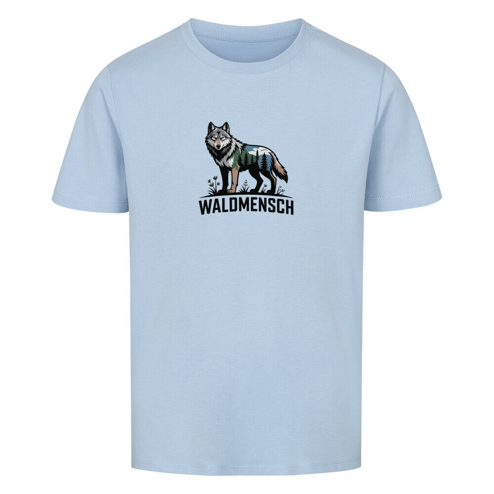 Image for color: sky blue