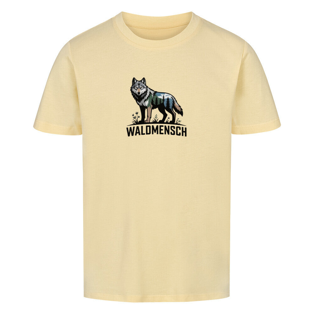 Image for color: butter