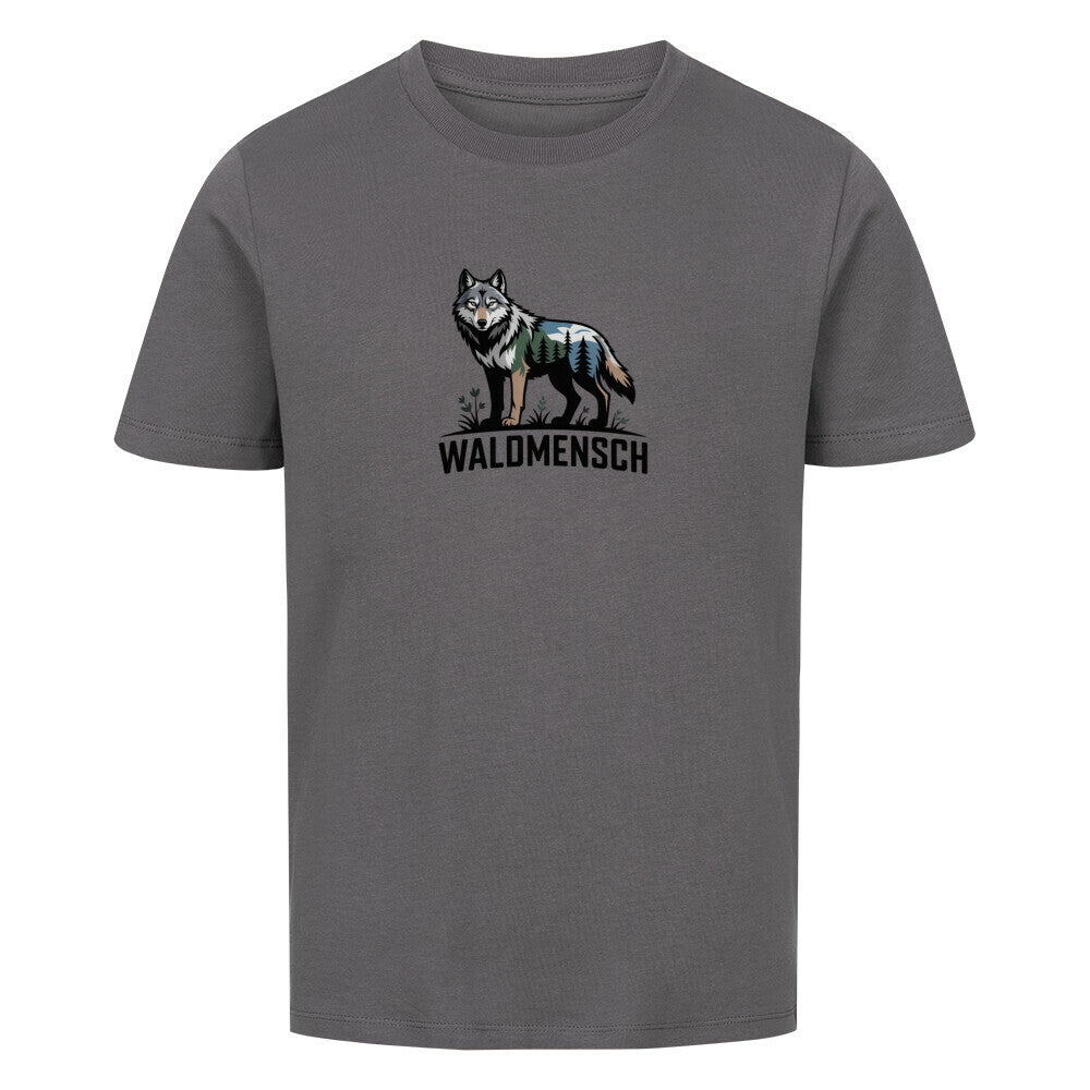 Image for color: anthrazit