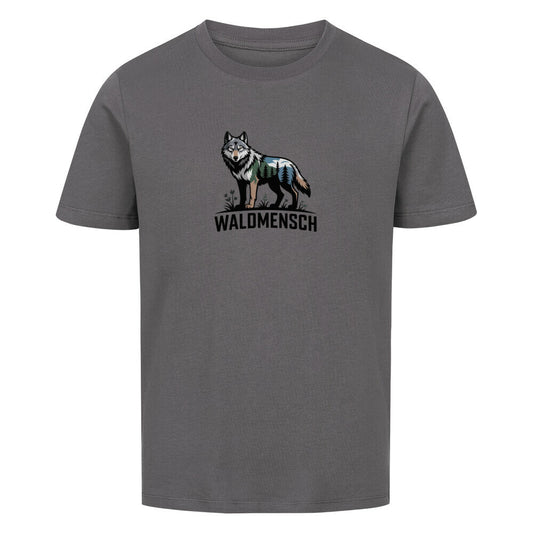 Image for color: anthrazit