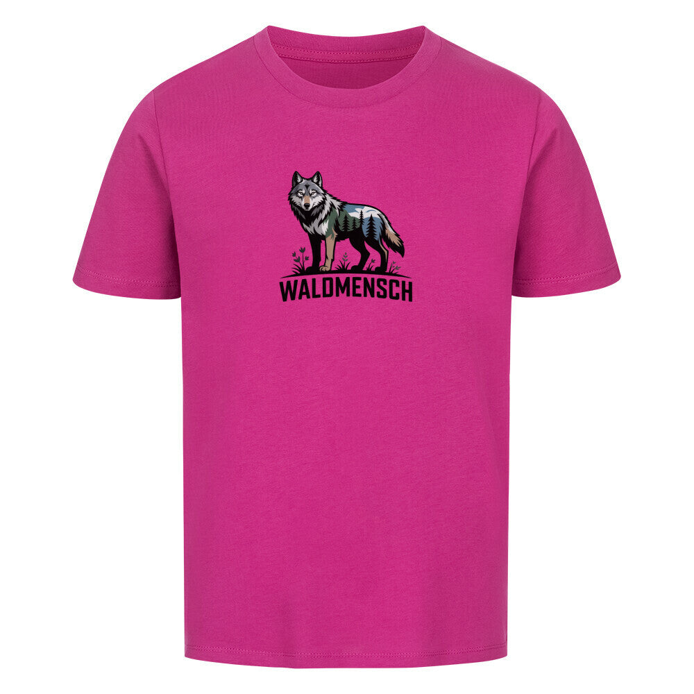 Image for color: lila