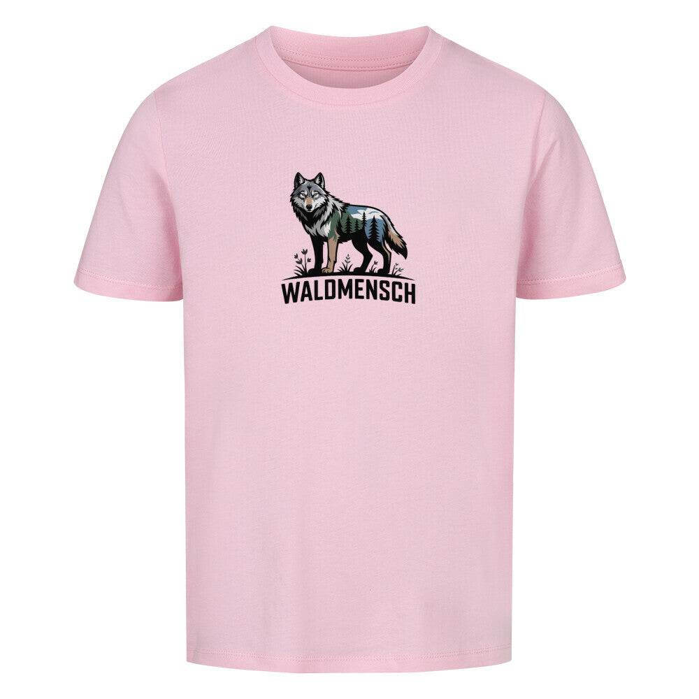 Image for color: pink