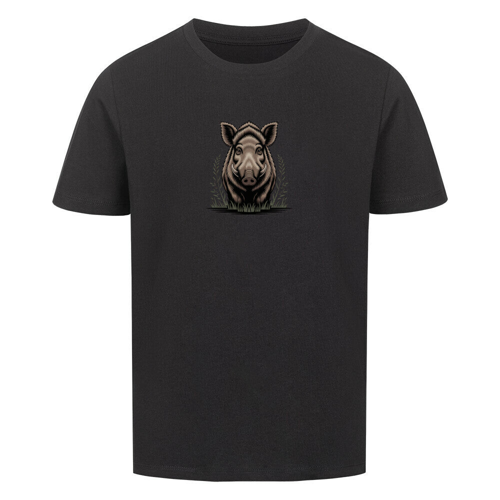 Image for color: schwarz