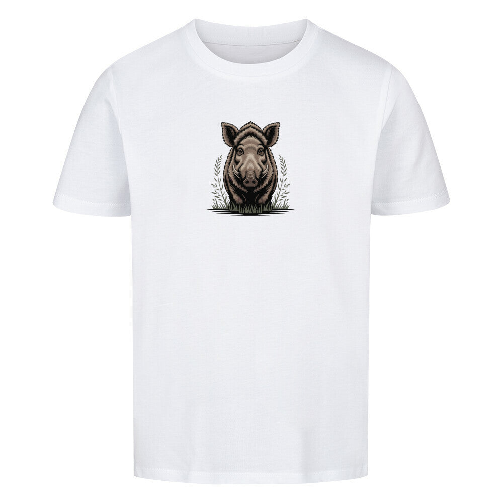 Image for color: weiß