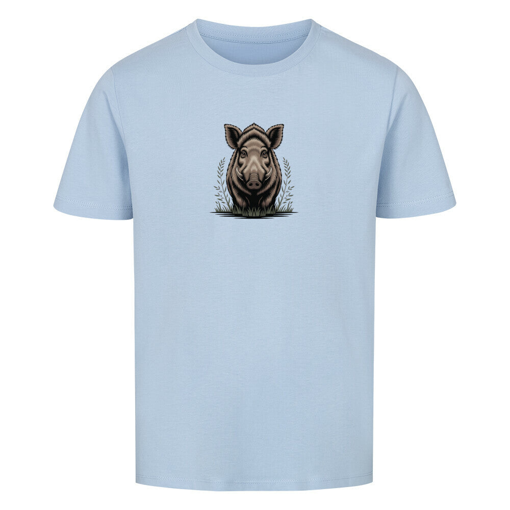 Image for color: sky blue