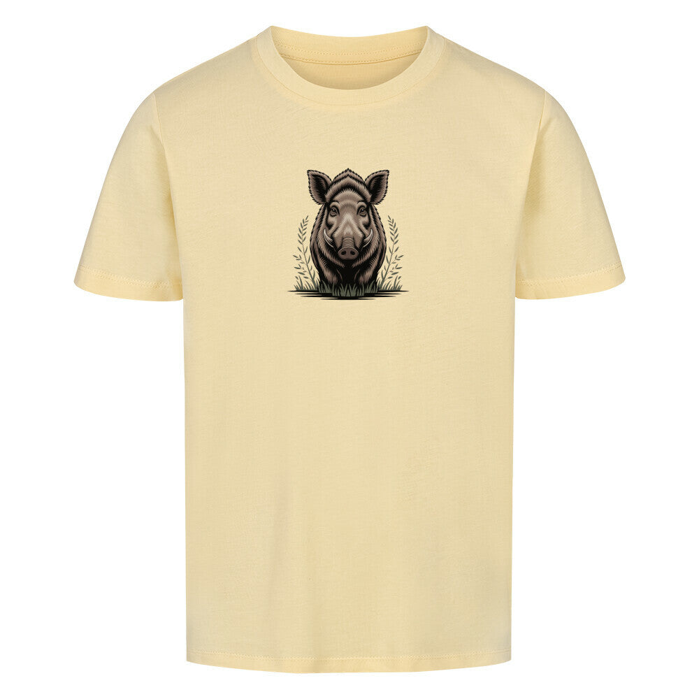 Image for color: butter