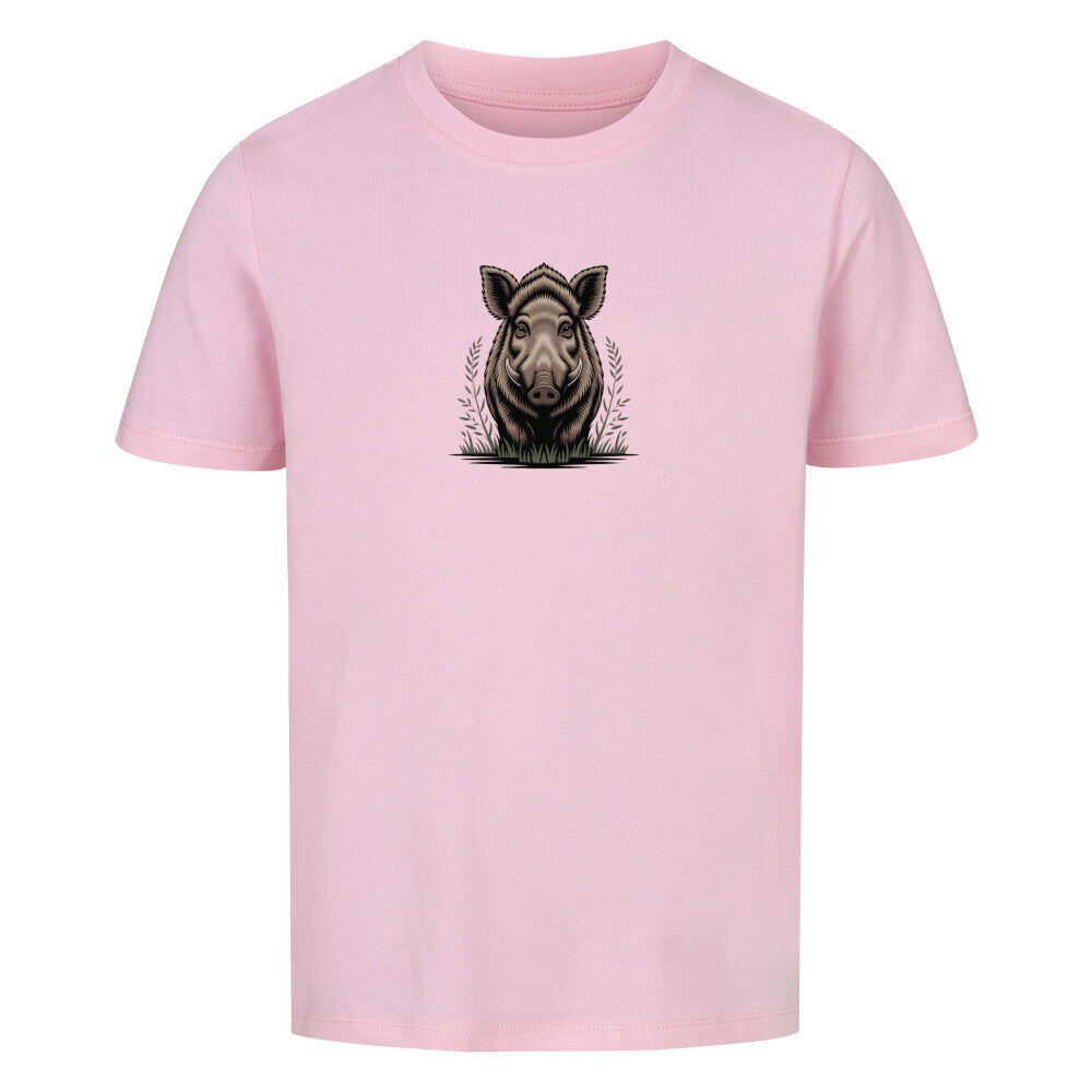 Image for color: pink