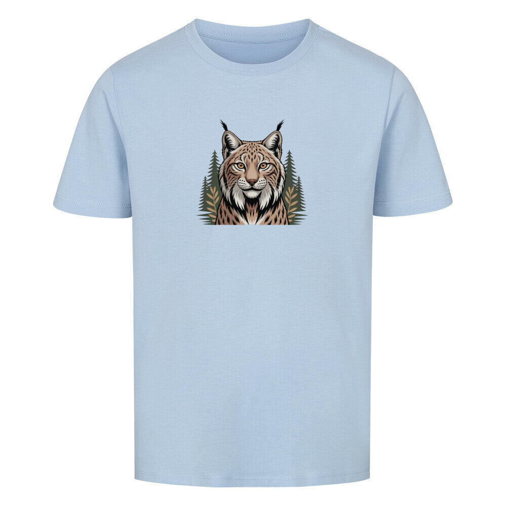 Image for color: sky blue