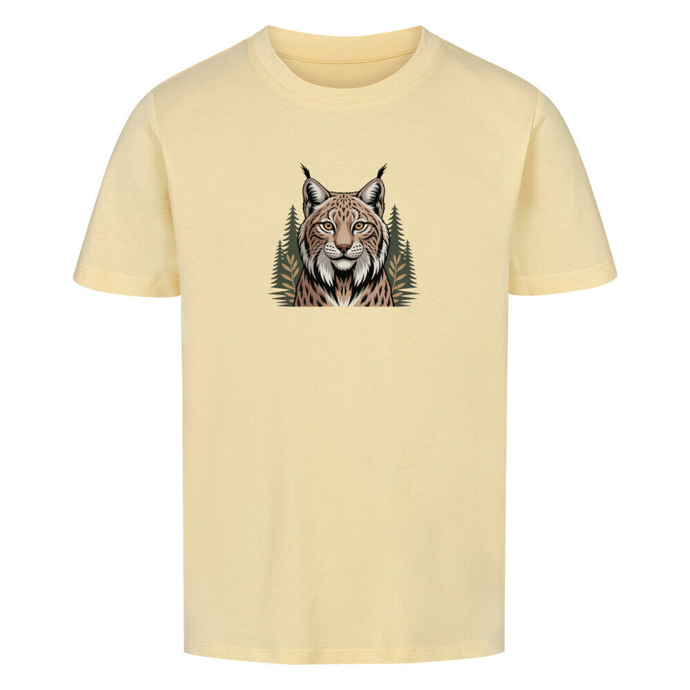 Image for color: butter