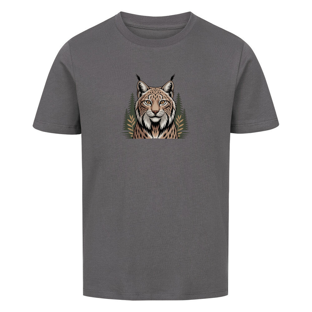 Image for color: anthrazit