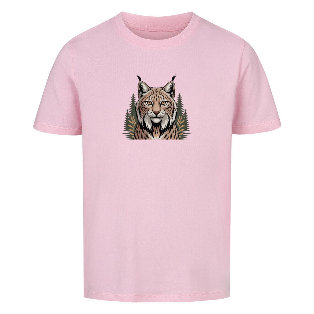 Image for color: pink