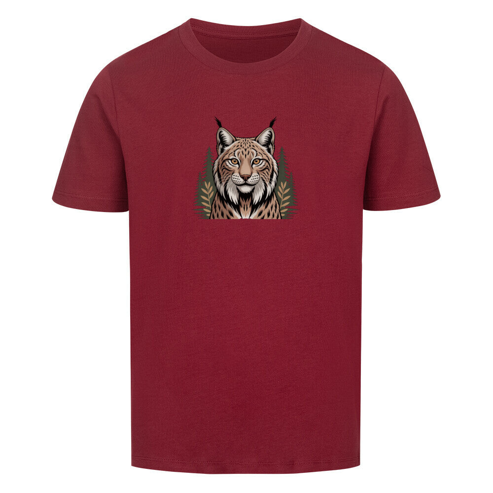 Image for color: weinrot