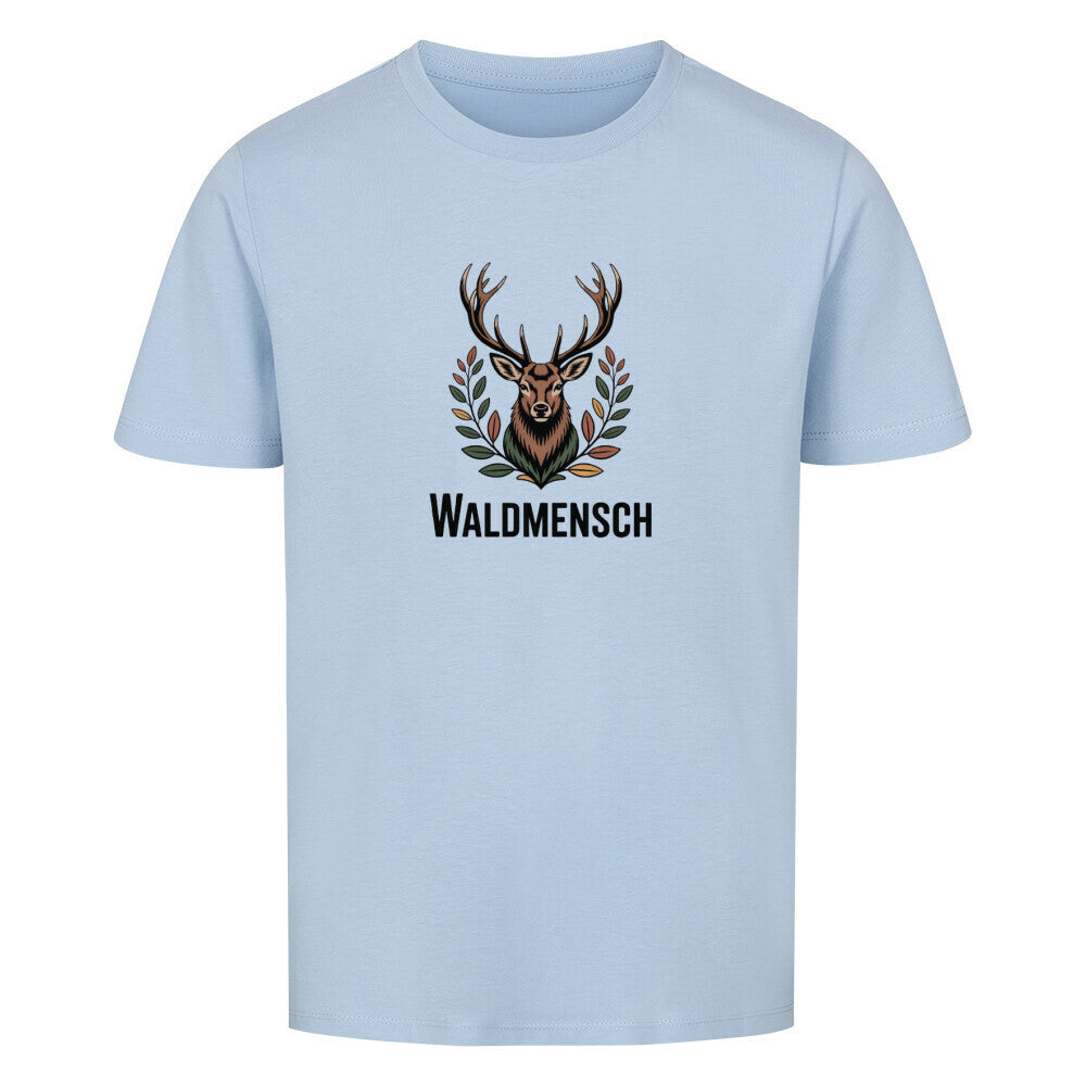 Image for color: sky blue