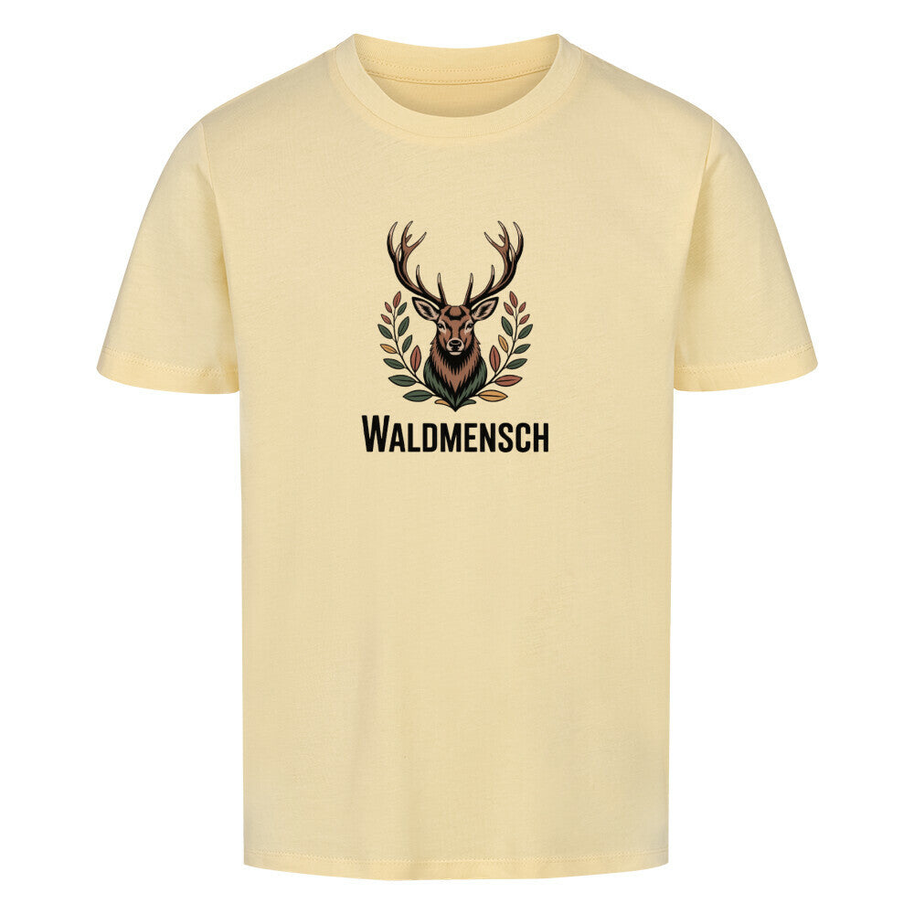 Image for color: butter