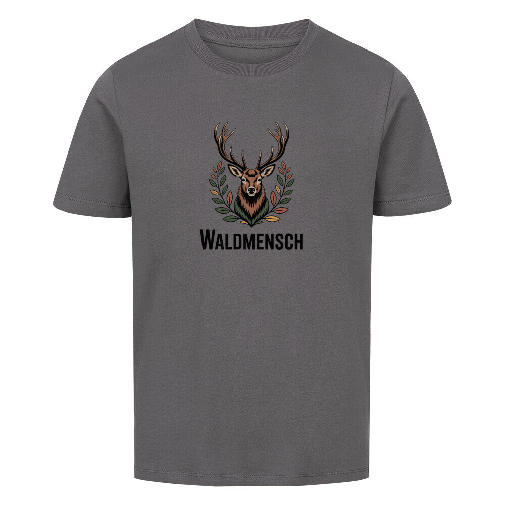 Image for color: anthrazit