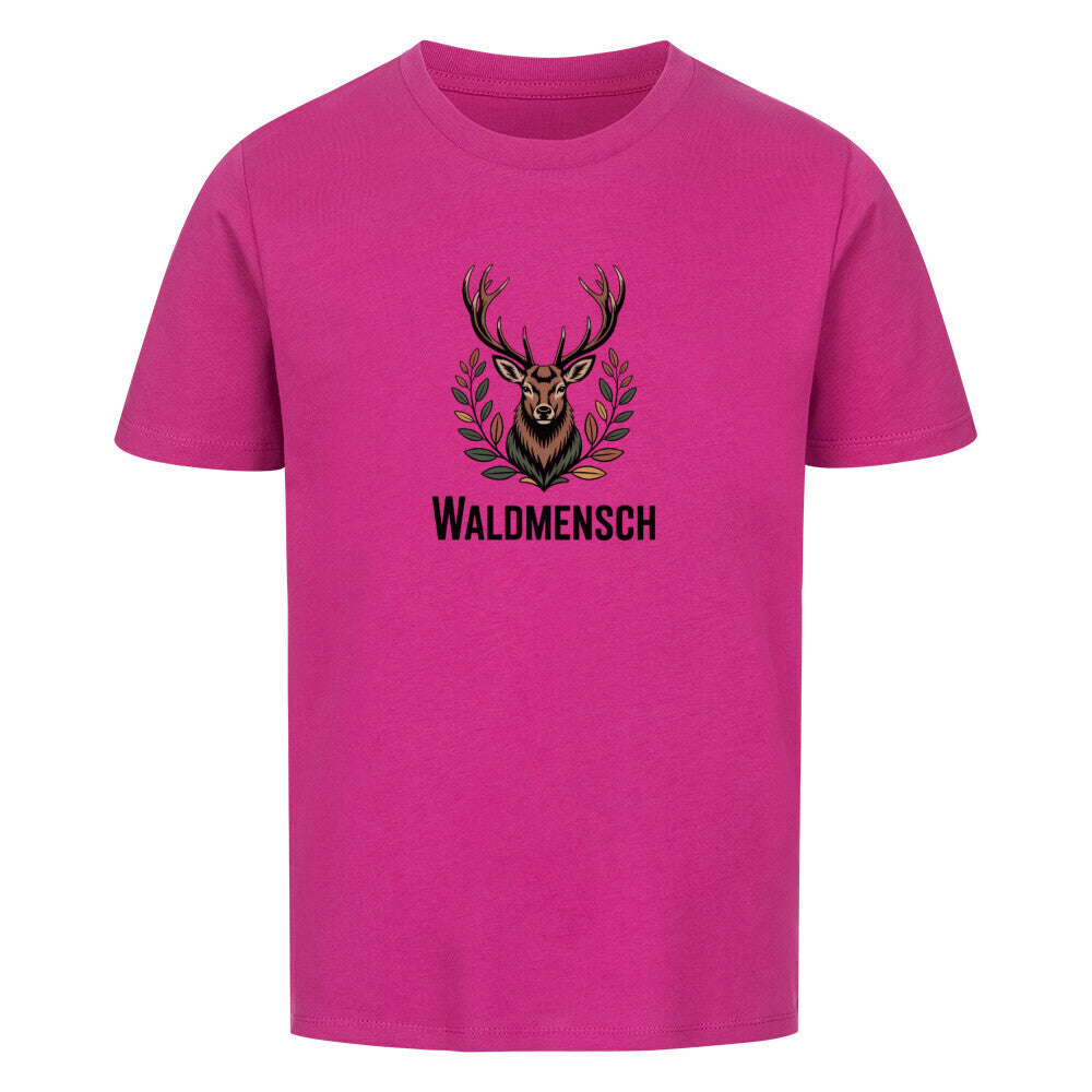 Image for color: lila