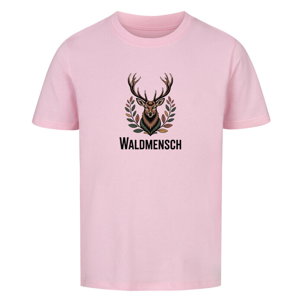 Image for color: pink