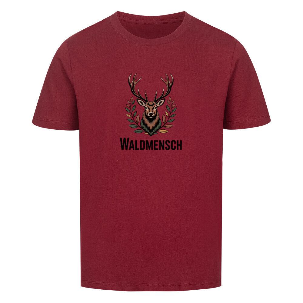 Image for color: weinrot