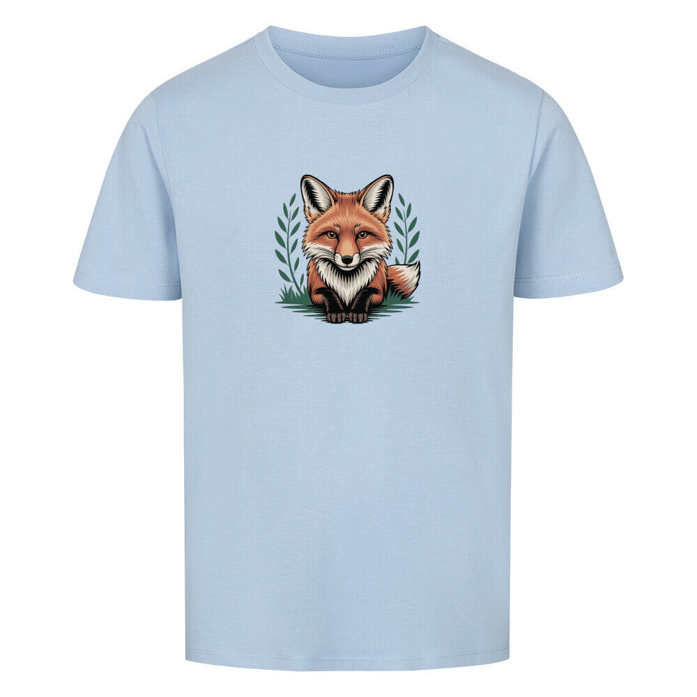 Image for color: sky blue