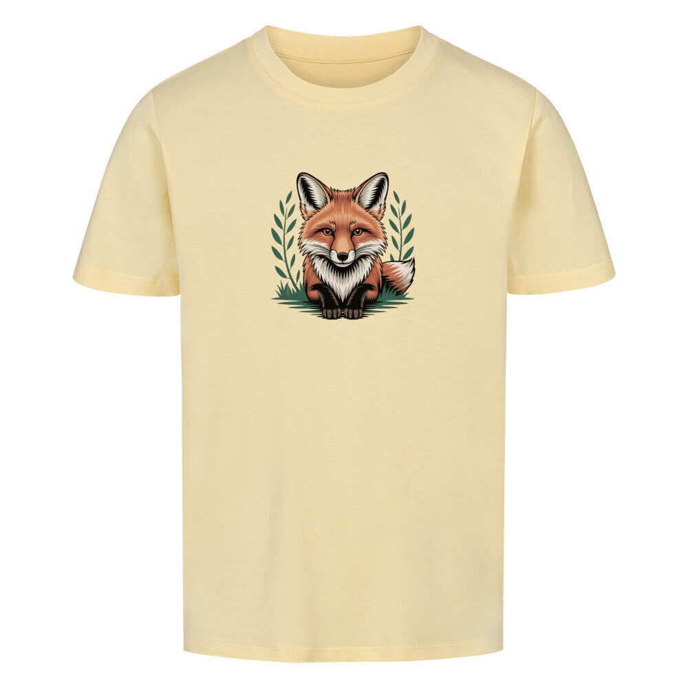 Image for color: butter