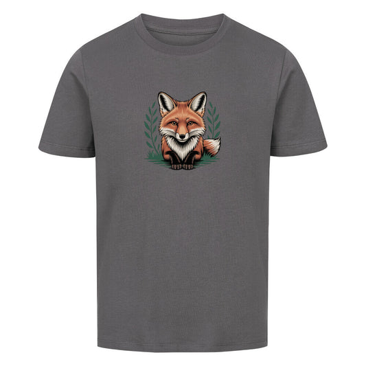 Image for color: anthrazit