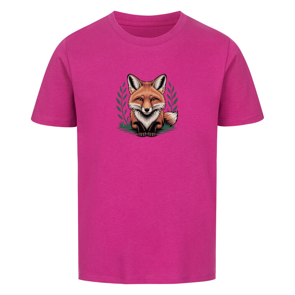 Image for color: lila