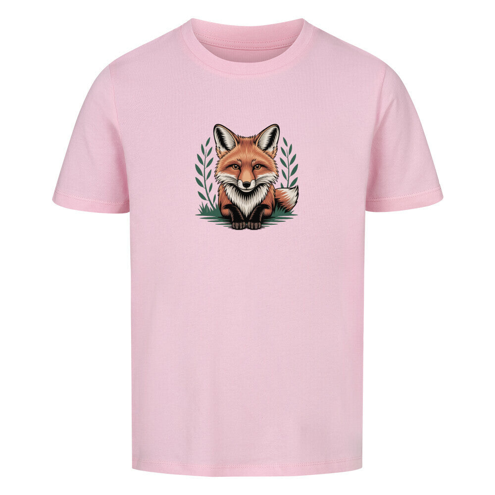 Image for color: pink