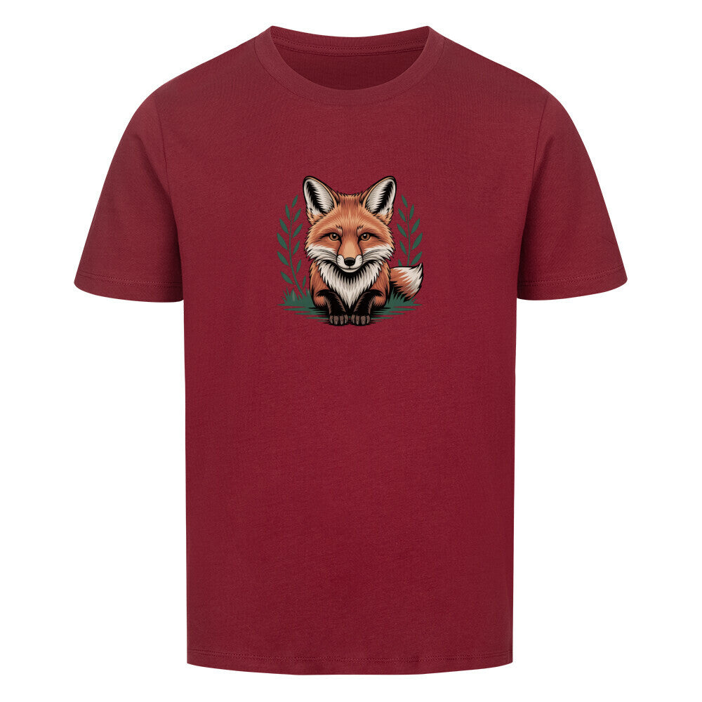 Image for color: weinrot