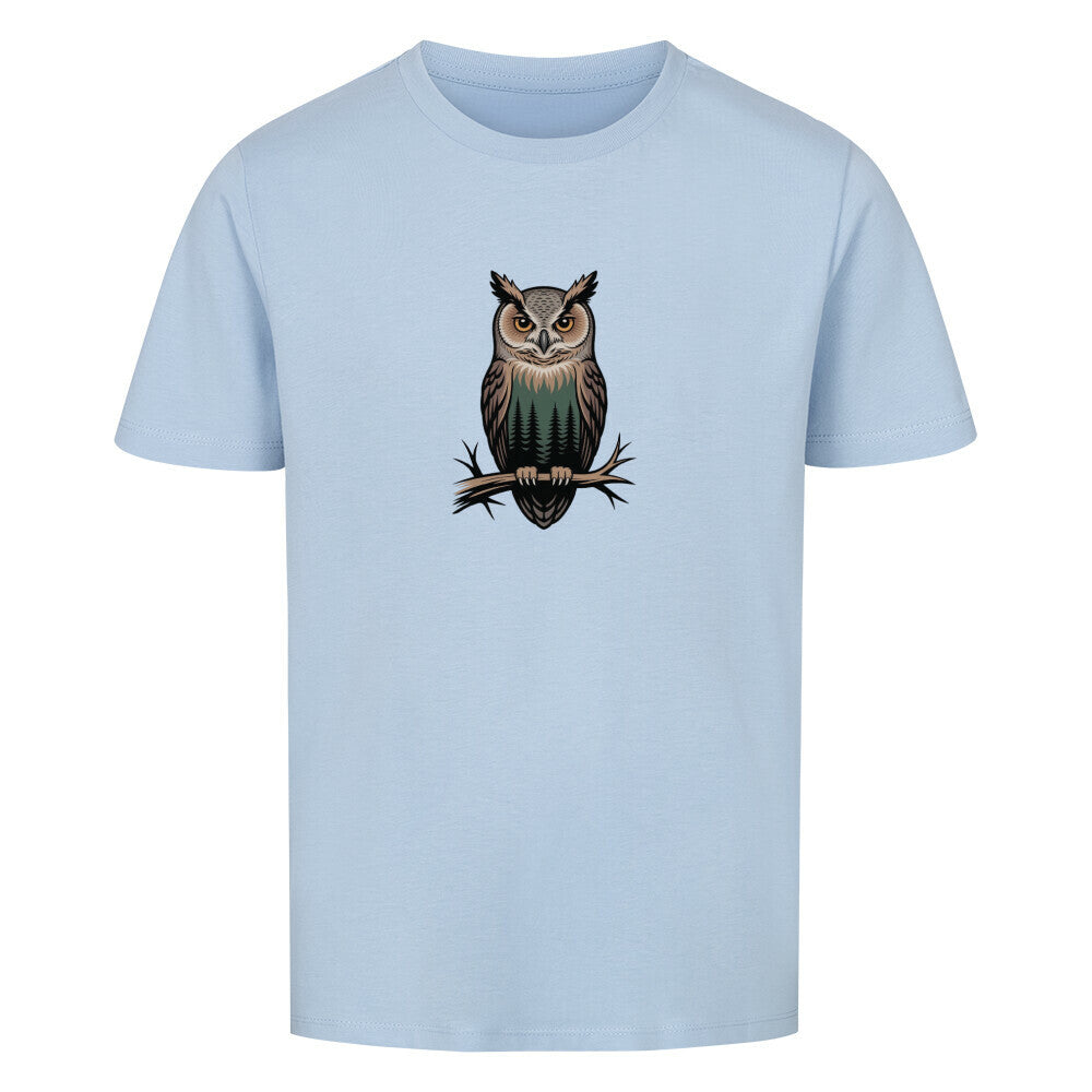 Image for color: sky blue