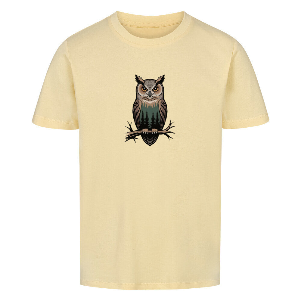 Image for color: butter