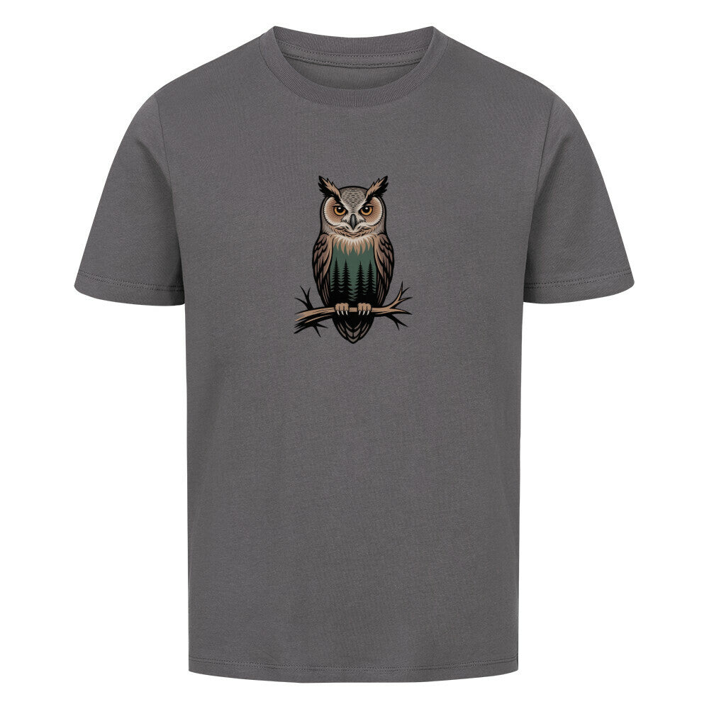 Image for color: anthrazit