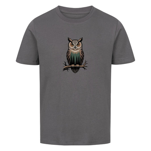 Image for color: anthrazit