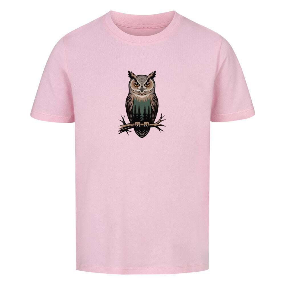 Image for color: pink