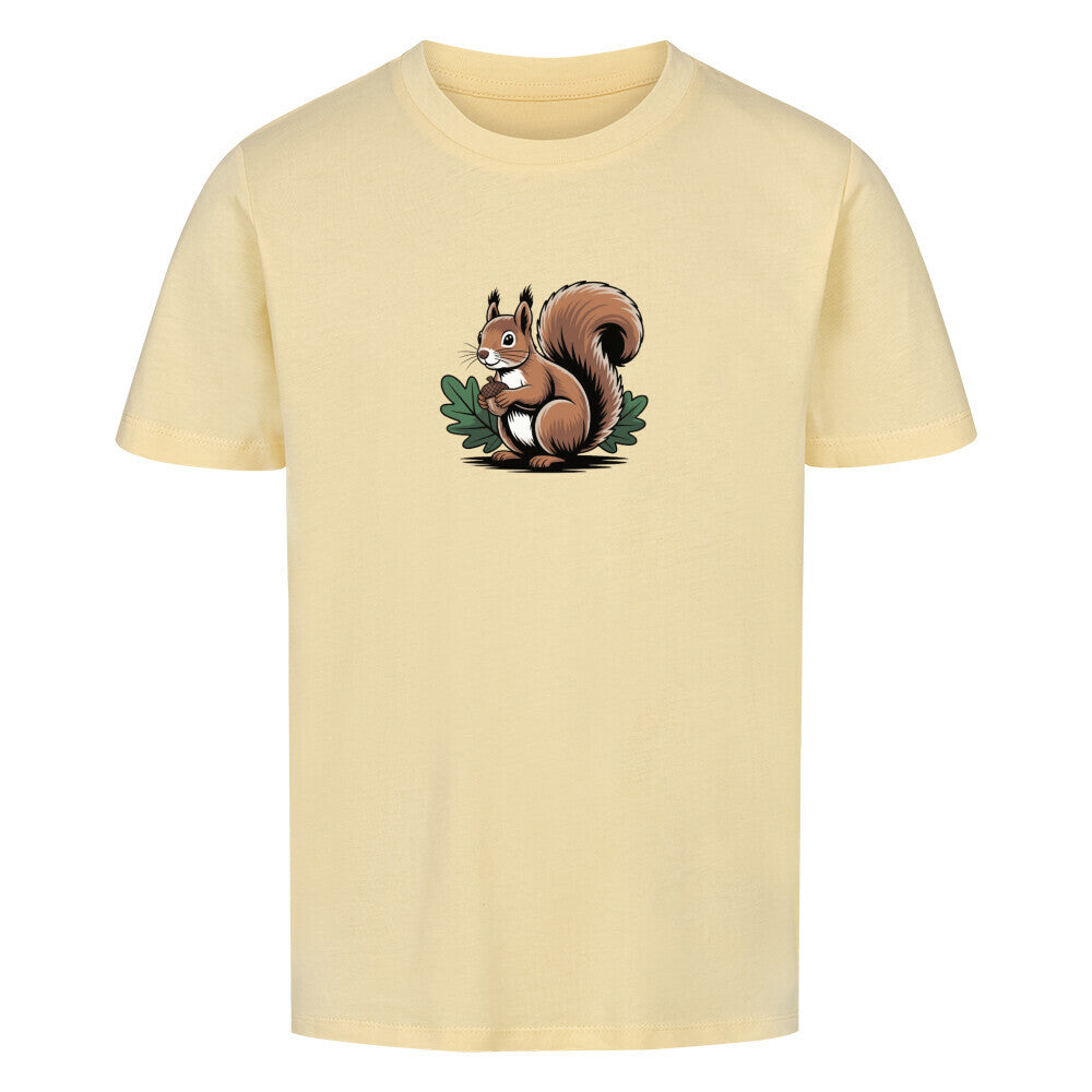 Image for color: butter