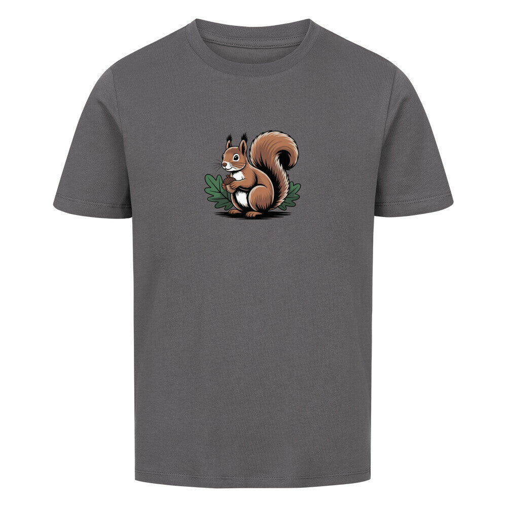 Image for color: anthrazit