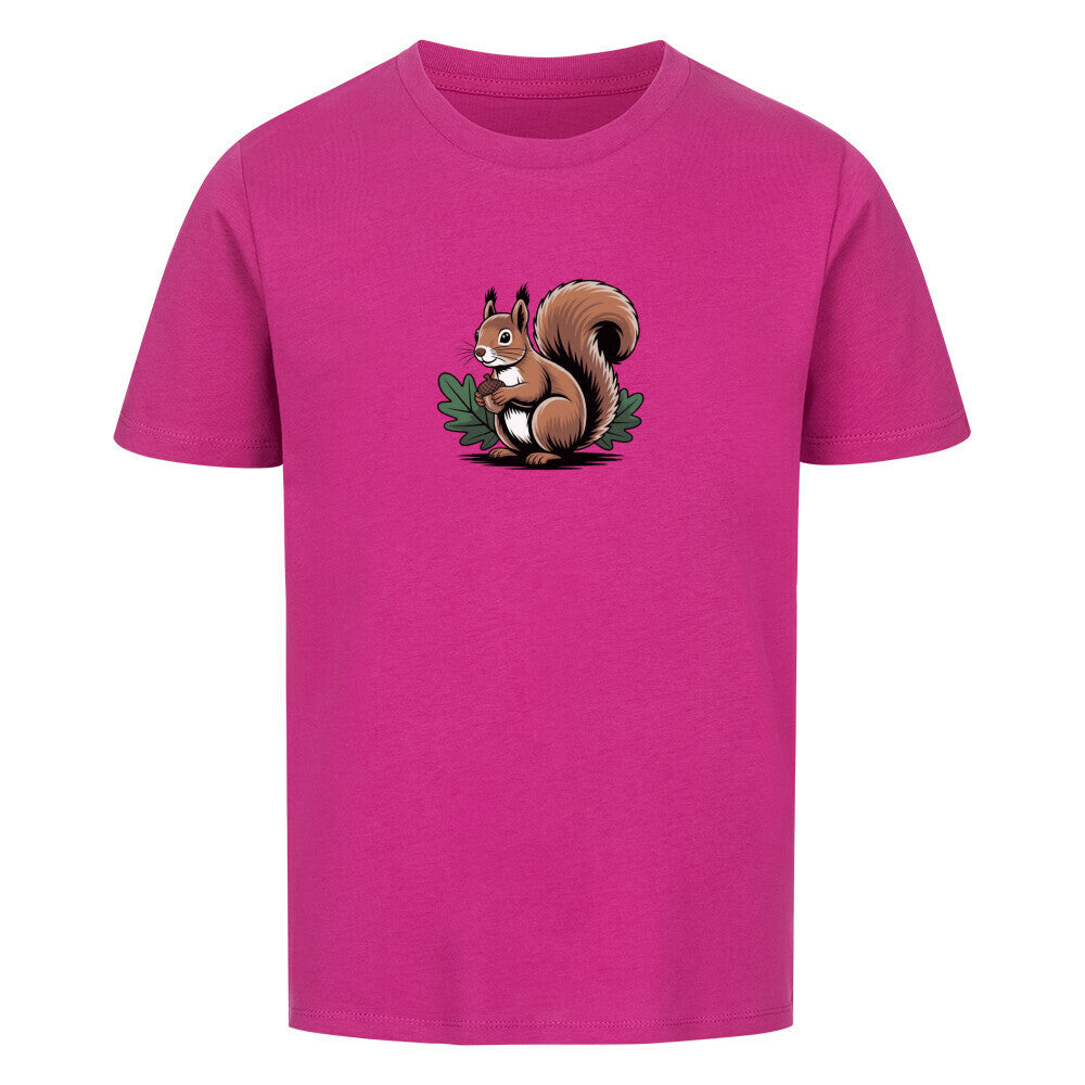 Image for color: lila