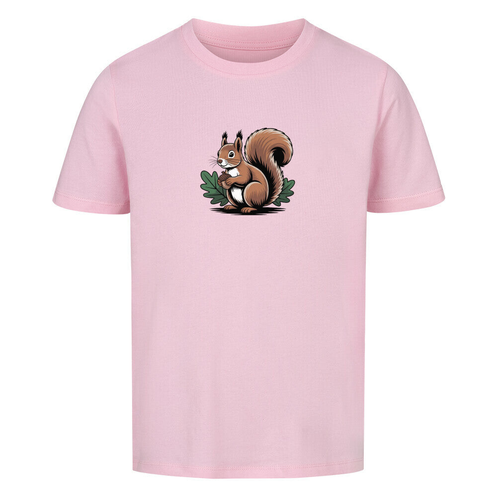 Image for color: pink