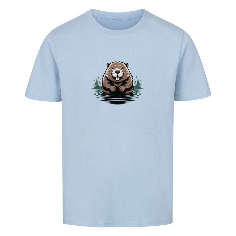 Image for color: sky blue