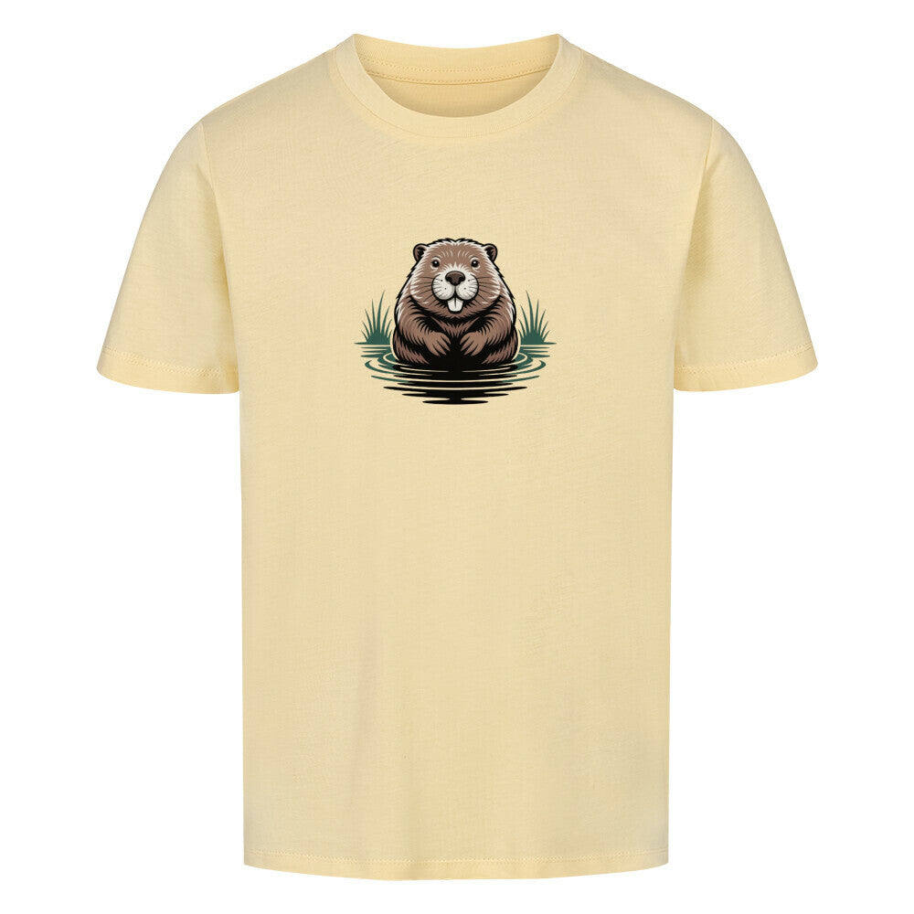 Image for color: butter