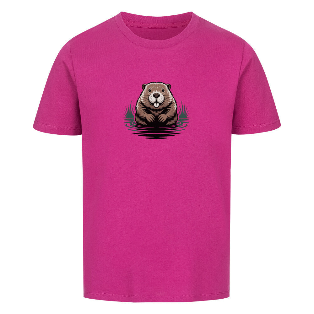 Image for color: lila