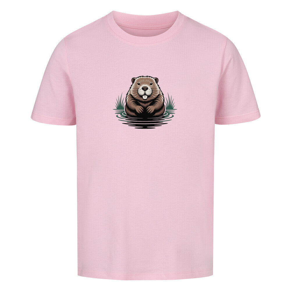 Image for color: pink