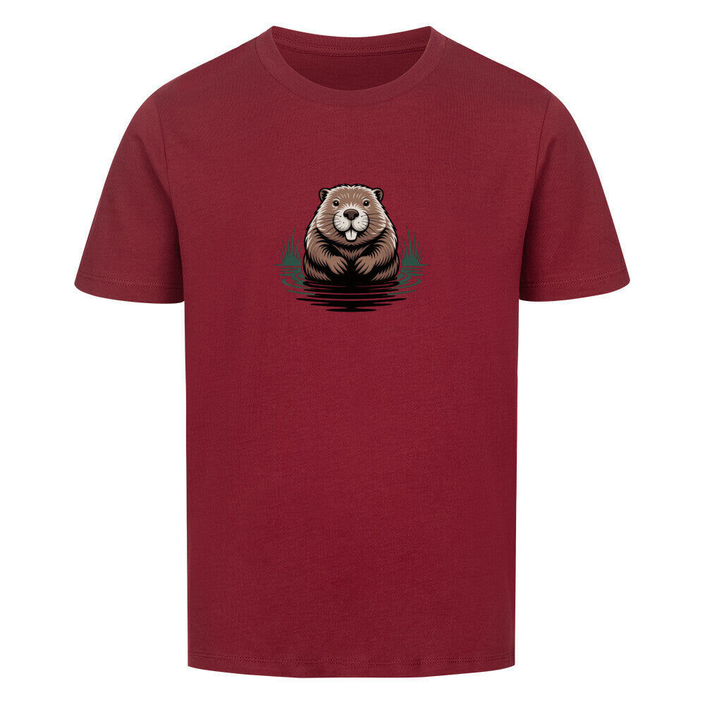 Image for color: weinrot