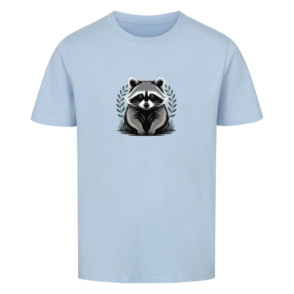 Image for color: sky blue