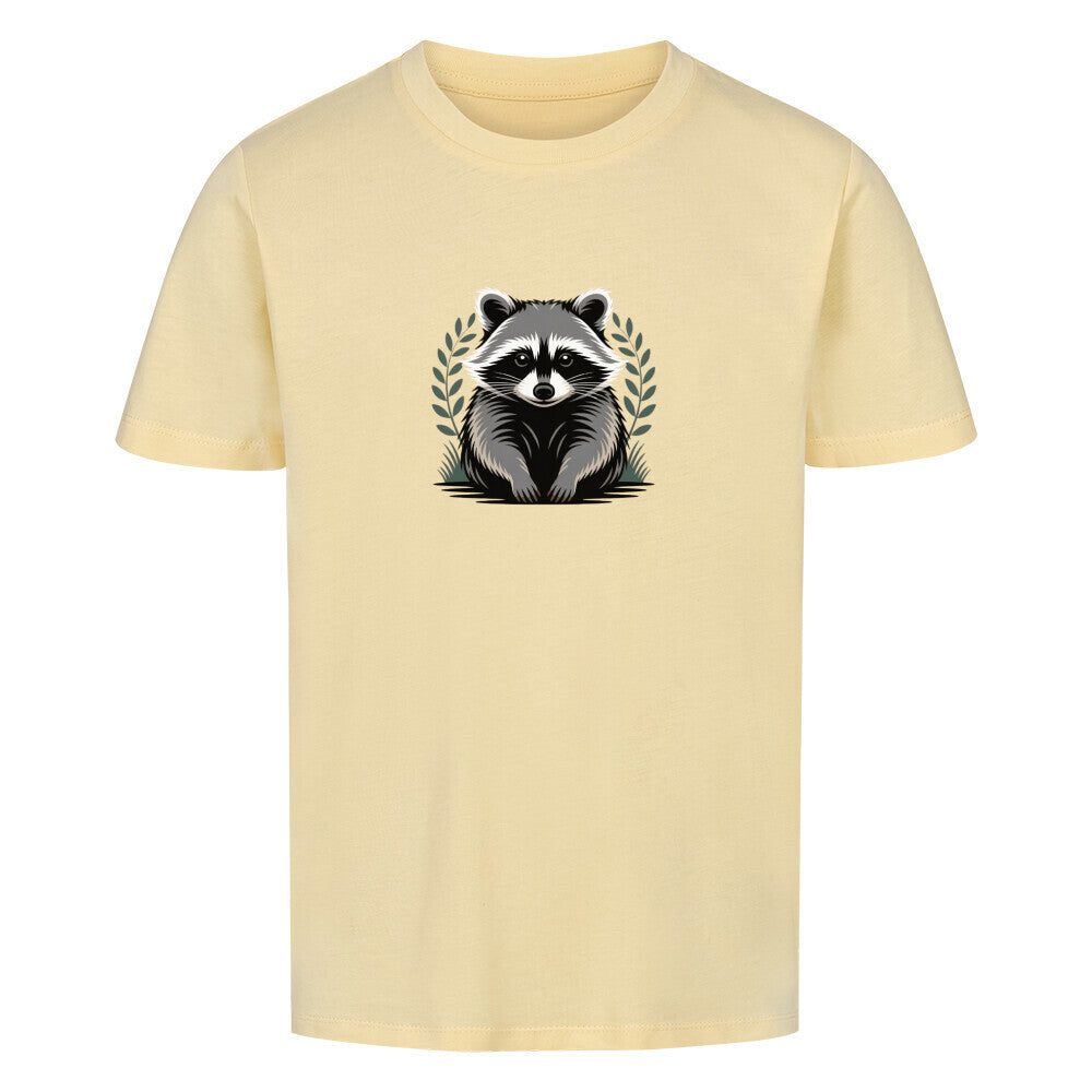 Image for color: butter