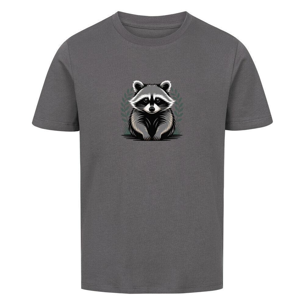 Image for color: anthrazit