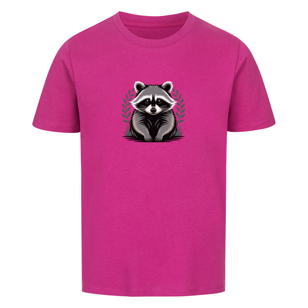 Image for color: lila