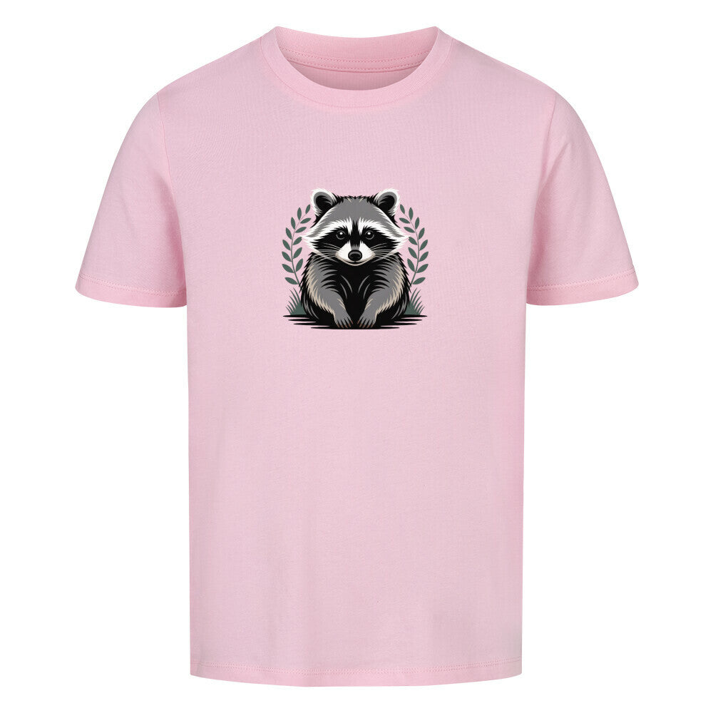 Image for color: pink